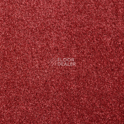 Ковролин AW Florida 86 фото 1 | FLOORDEALER